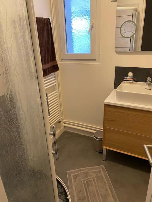 Maison Confortable Pour 10 Personnes Avec Jacuzzi Ульгат Экстерьер фото